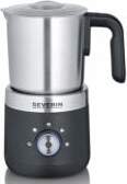 Severin SM 3588 ierīce