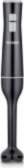 Severin SM 3770 blenderis