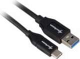 Sharkoon Cable USB 3.1 Cable