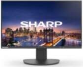 Sharp MultiSync EA242F 24" IPS 16:9
