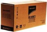 Sharp MX-B20GT1 Black toneris