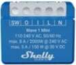 Shelly Wave 1 Mini LR Z-Wave