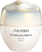 Shiseido Shiseido Future Solution LX Total