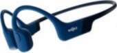 Shokz OpenRun USB-C Blue austiņas