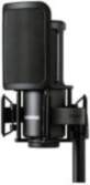 Shure SM4-K-KIT mikrofons