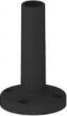Siemens Siemens Basic Module 70mm black