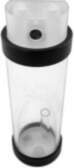 Singularity Computers Protium Reservoir 150mm -