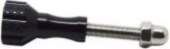 Sjcam CNC Multi-function Wrench Screw aksesuārs