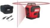 Skil 1960DA Instruments