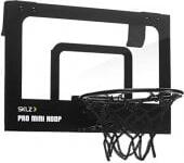 SKLZ Pro Mini Hoop Micro Баскетбольное