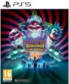 Skybound Games Killer Klowns from Outer