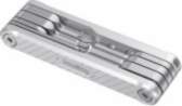 SmallRig 2213 Folding Tool Set with