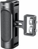 SmallRig 2916 Mini Side Handle (1/