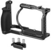 SmallRig 5904 HawkLock Quick Release Cage
