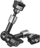 SmallRig Magic Arm Support 7" Black