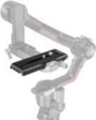 SmallRig Quick Release Plate for DJI