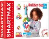 SMARTMAX SmartMax Smart Max Builder Set