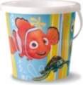 SMOBY _6820826 Smoby Nemo Medium -