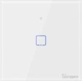 Sonoff Smart Switch WiFi T0 EU