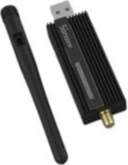 Sonoff ZigBee 3.0 USB Dongle