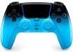 Sony Playstation 5 DualSense wireless controller