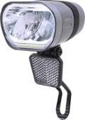 SPANNINGA SPANNINGA AXENDO 60 XDAS DRL
