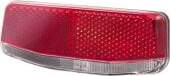 SPANNINGA SPANNINGA SOLO XDS tail lamp