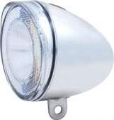 SPANNINGA SPANNINGA Swingo XDO front light