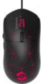 SpeedLink Corax datorpele