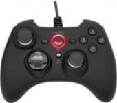 SpeedLink RAIT Gamepad for PC /