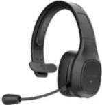 SpeedLink Sona Black austiņas