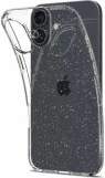 Spigen Liquid Crystal iPhone 16 Plus