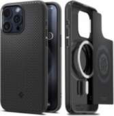 Spigen "MagSafe Armor iPhone 15