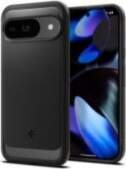 Spigen Rugged Armor Case Google Pixel