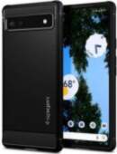 Spigen "Rugged Armor Google Pixel