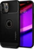 Spigen "Rugged Armor iPhone 12