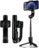 Spigen S610W selfie stick