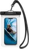Spigen "Shield A601 Universal Waterproof