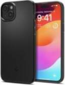 Spigen "Thin Fit iPhone 15