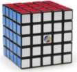 Spin Master Rubik®s Professor Cube 5x5