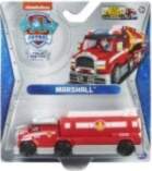 Spin Master Spin Master PAW PATROL