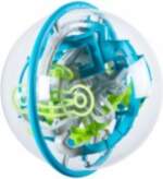 Spinmaster Perplexus Rebel - 6053147 Spēle