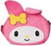 Spinmaster Spin Master Purse Pets -