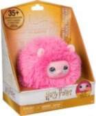 Spinmaster Wizarding World Harry Potter -