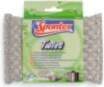 SPONTEX PAD SRUBBING TWIST SPONTEX Aksesuārs