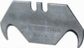 Stanley 1-1-983 Instruments