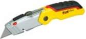 Stanley FatMax 0-10-825 Instruments