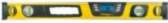 Stanley FatMax Digital 60 cm Mērinstruments