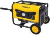 Stanley SG3100 Ģenerators