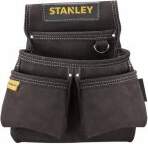 Stanley Stanley assembling pocket STST1-80116 Instruments